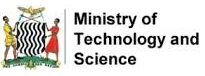 Ministry of Technology & Science