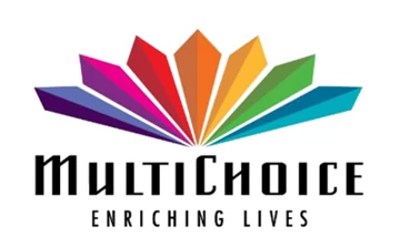 MultiChoice