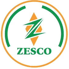 ZESCO